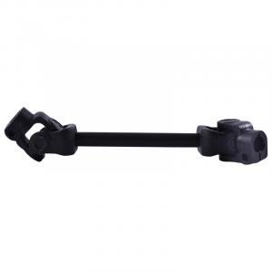 CARDAN DIRECTIE SCURT U650 (AX VOLAN SCURT)